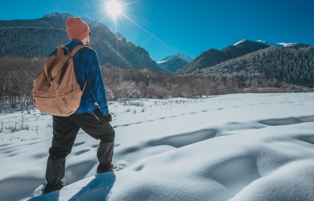 sport invernali livigno hotel carpe diem