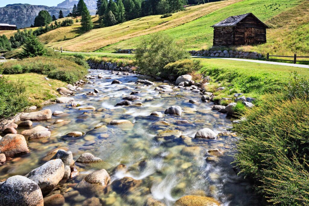 gite livigno carpe diem