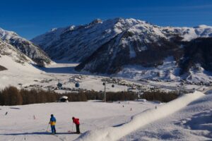livigno-ski-area-sitas-carosello-sci